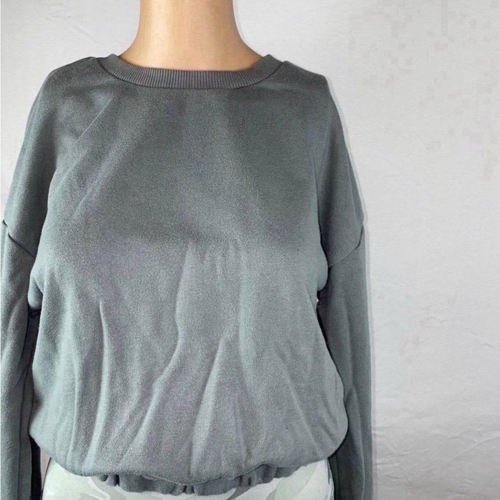 Matching set - image 7